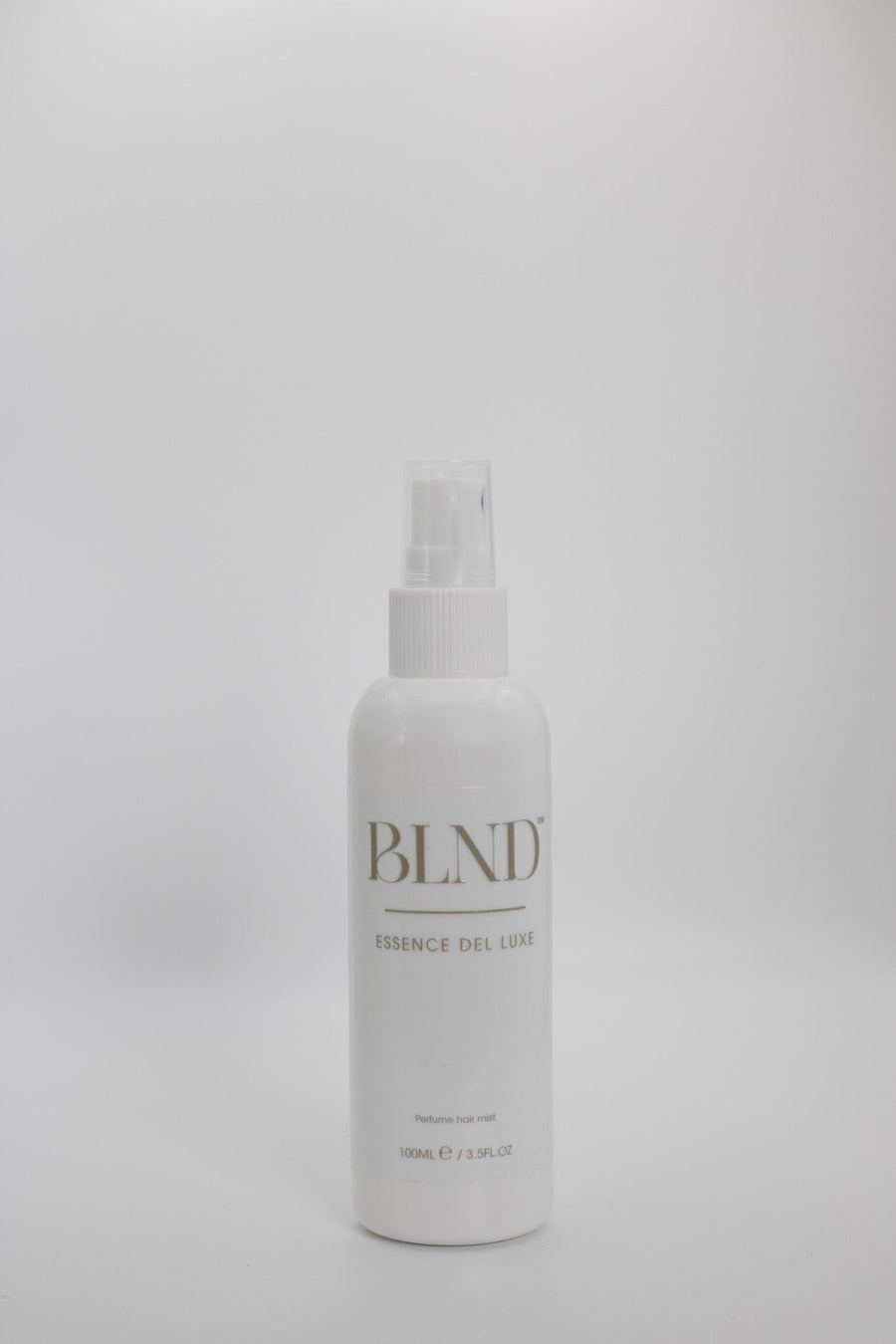 BLEND ESSENCE DE LUXE PERFUME MIST 100ml