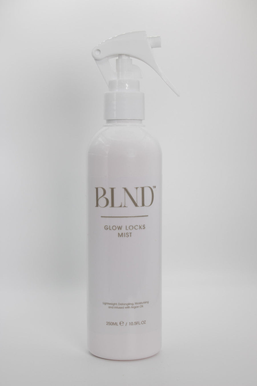 BLEND GLOW LOCKS MIST 100ml