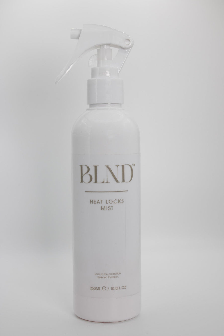 BLEND HEAT LOCKS MIST 100ml