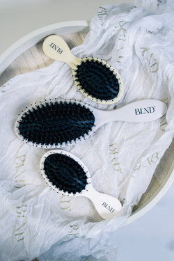 Accessories - BLND
