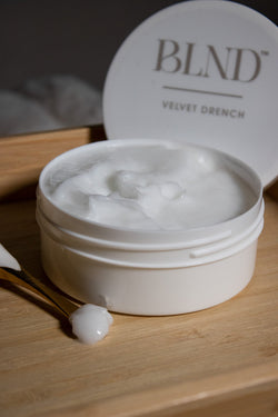 Best Sellers - BLND