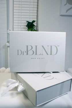 Gifts + Sets - BLND