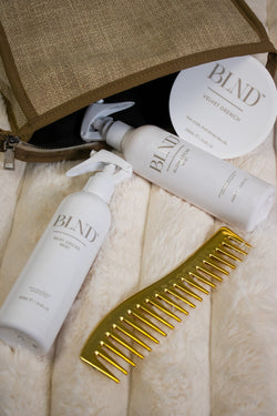 Treatment - BLND