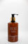 BLND ARABIAN GOLD CONDITIONER