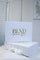 BLND ARABIAN GOLD GIFT BOX