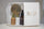 BLND ARABIAN GOLD HAIR KIT
