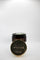 BLND ARABIAN GOLD HAIR MASK