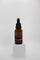 BLND ARABIAN GOLD HAIR OIL