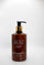 BLND ARABIAN GOLD SHAMPOO