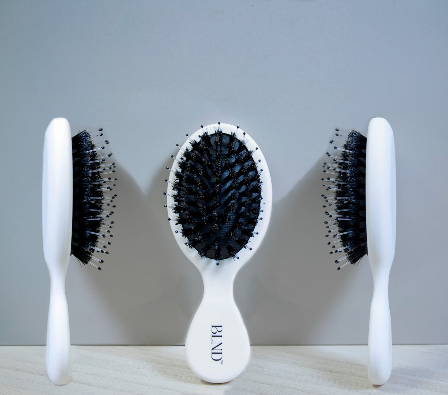 BLND HAIR AID KIT - BLND