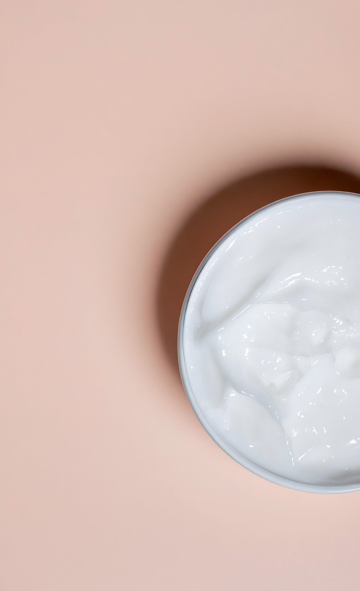 BLND VELVET DRENCH HAIR MASK - BLND